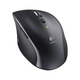 LOGITECH 910-001949